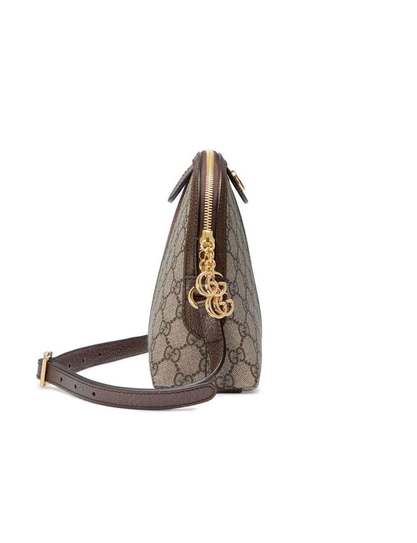 STRAPSTORY - GGC1 BAG - 3187