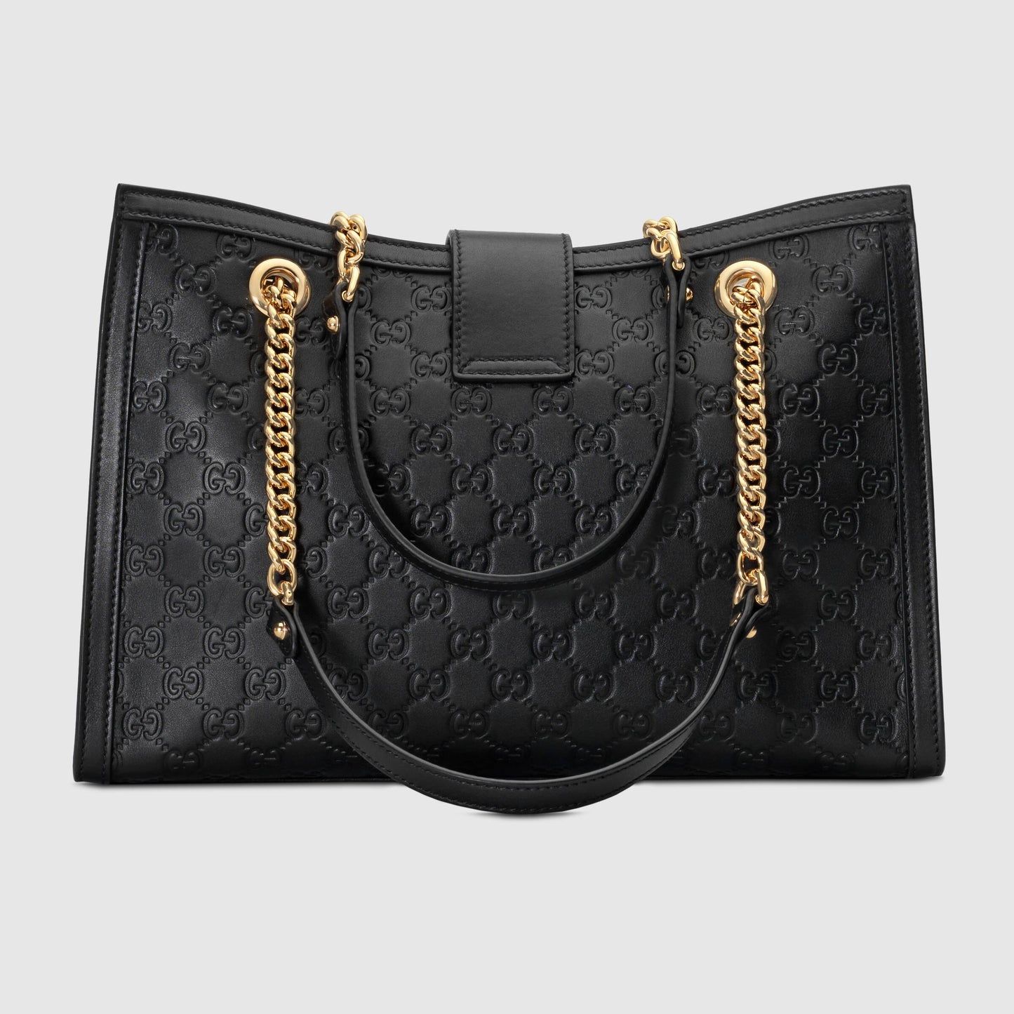 STRAPSTORY - GGC1 BAG - 3111