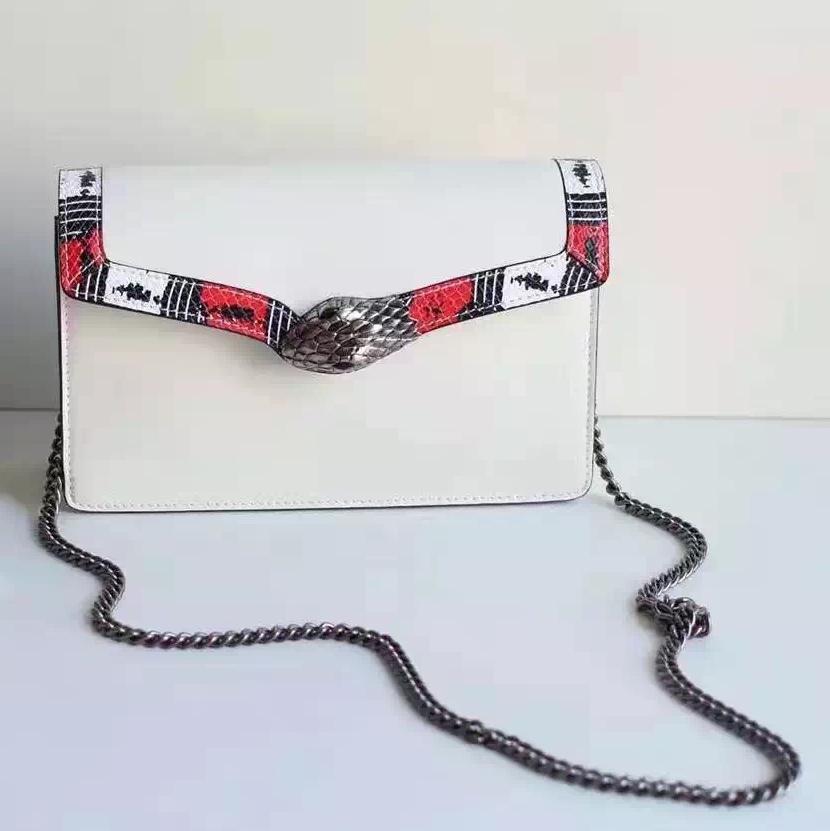 STRAPSTORY - GGC1 BAG - 3493