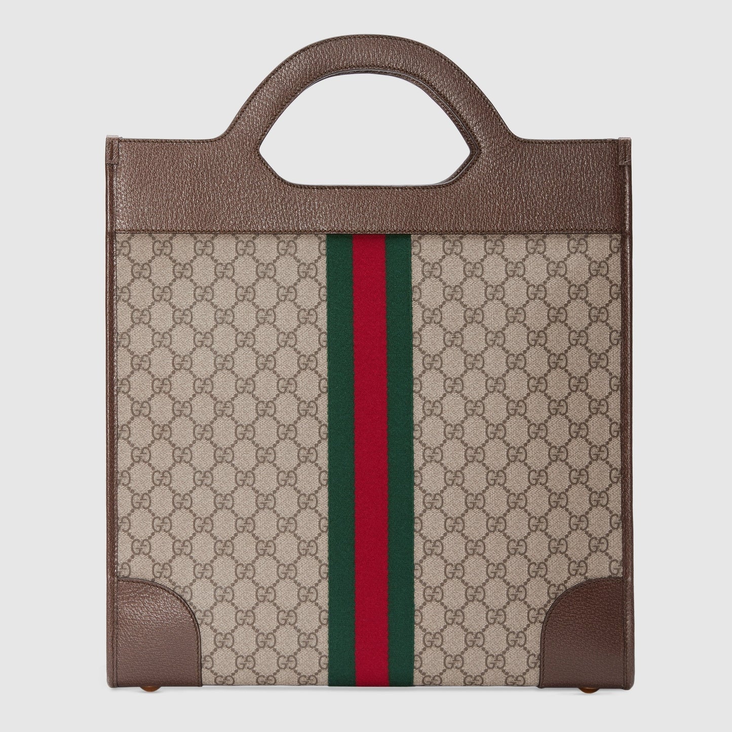 STRAPSTORY - GGC4 BAG - 1580