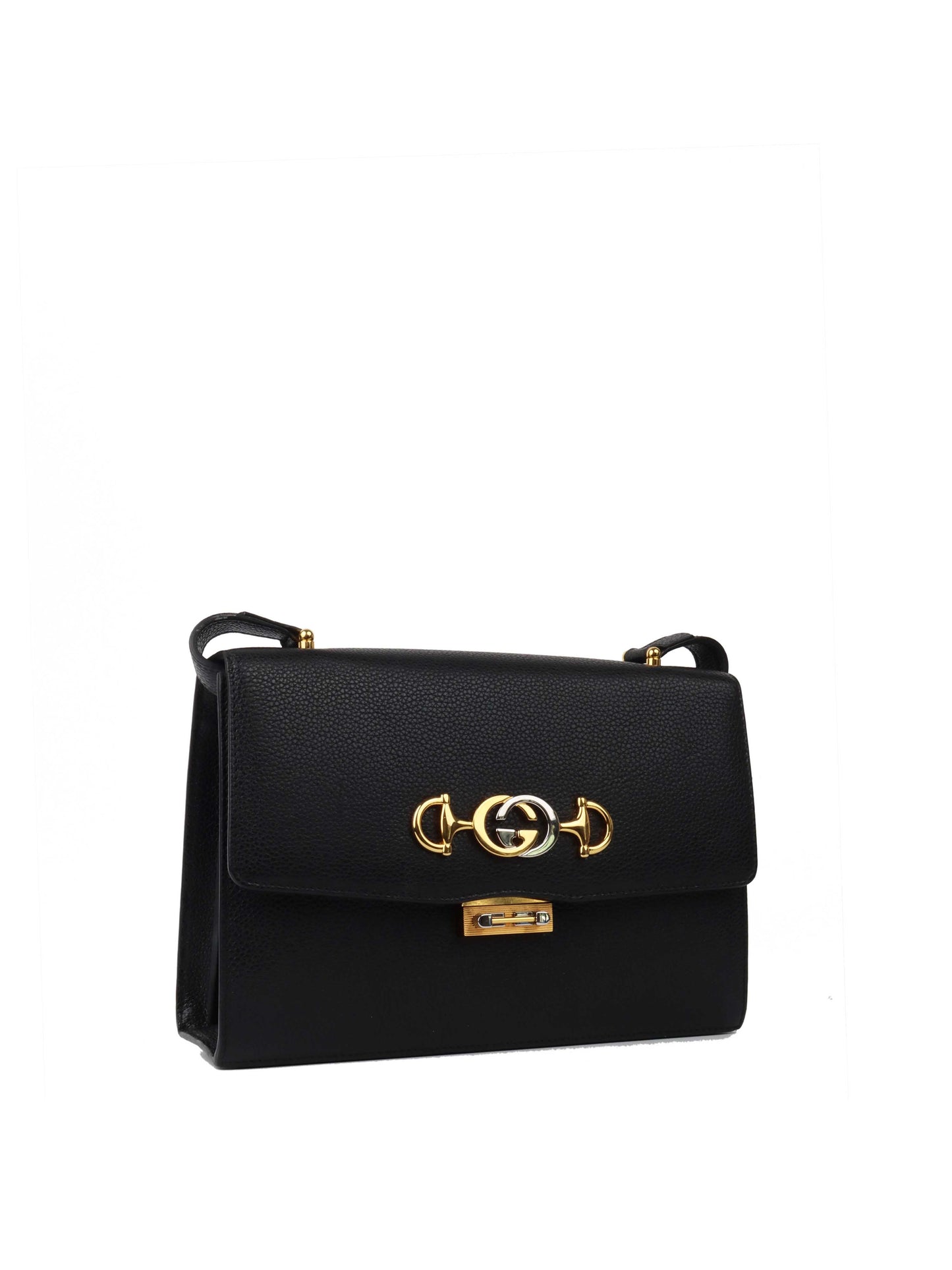 STRAPSTORY - GGC1 BAG - 1547
