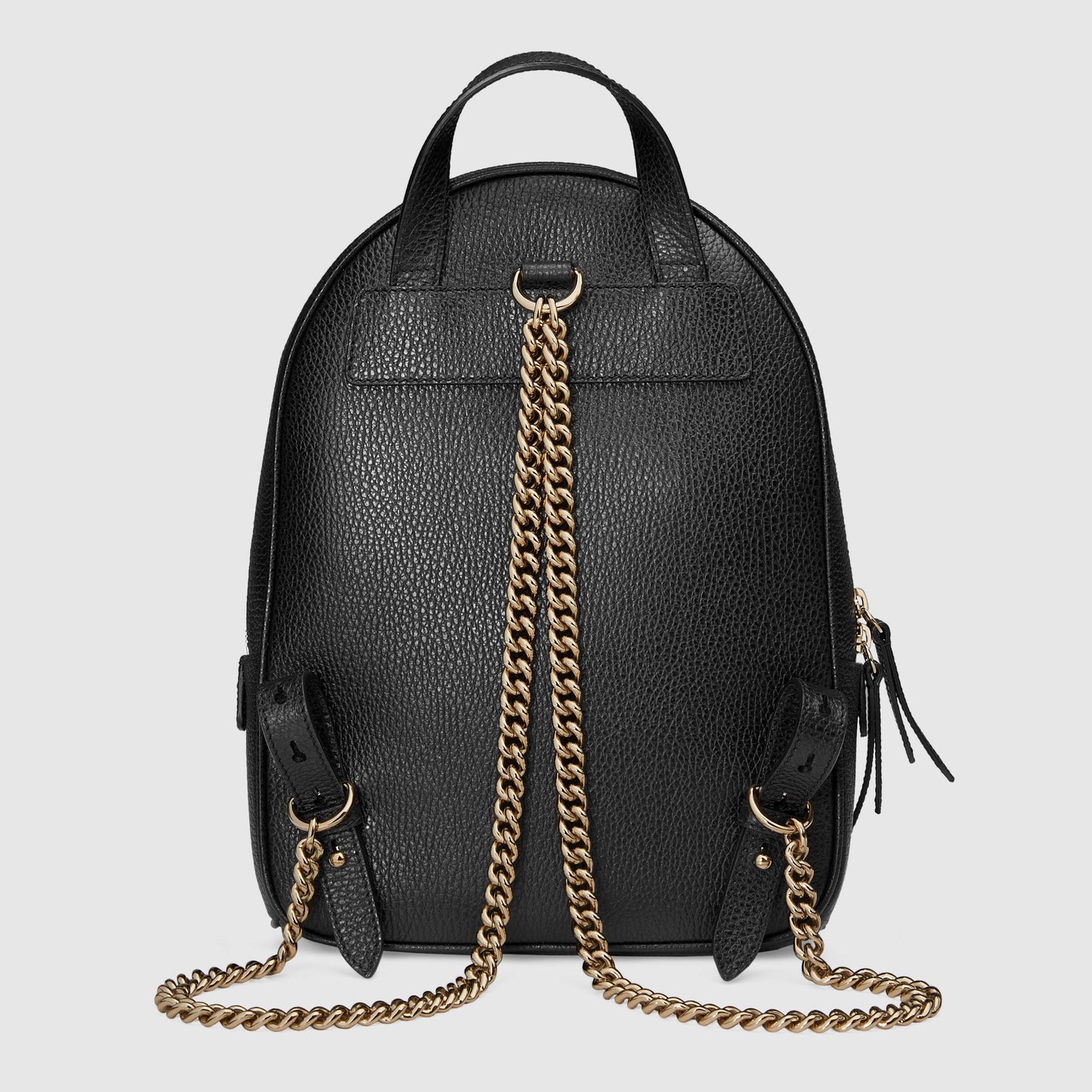STRAPSTORY - GGC4 BAG - 2868