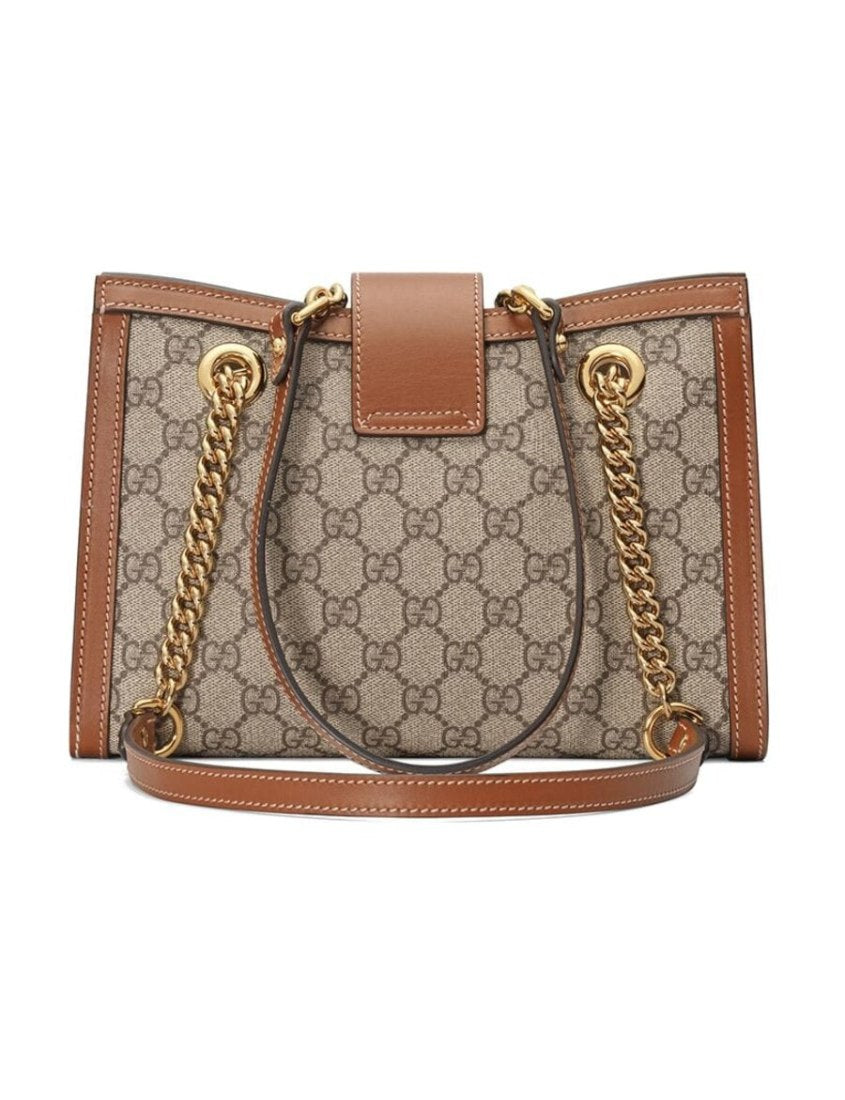 STRAPSTORY - GGC1 BAG - 3119