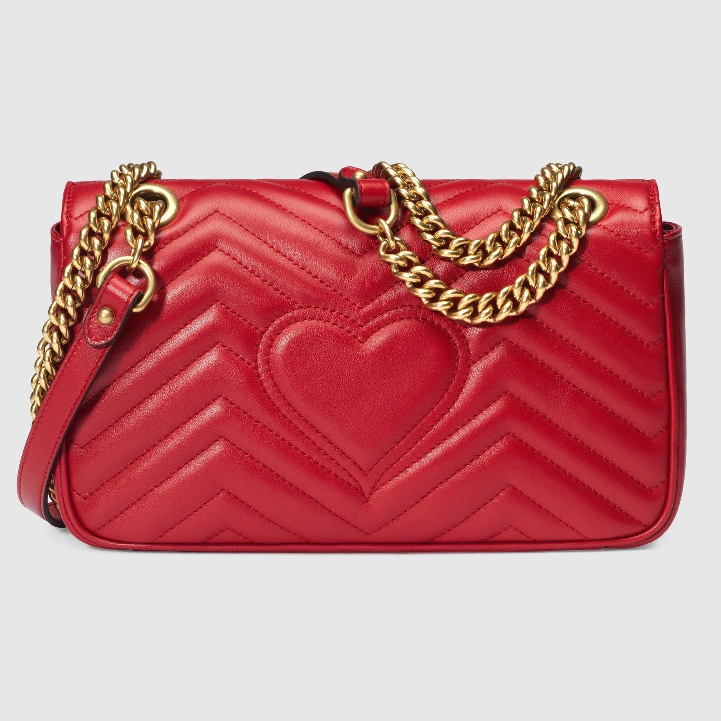 STRAPSTORY - GGC1 BAG - 4032