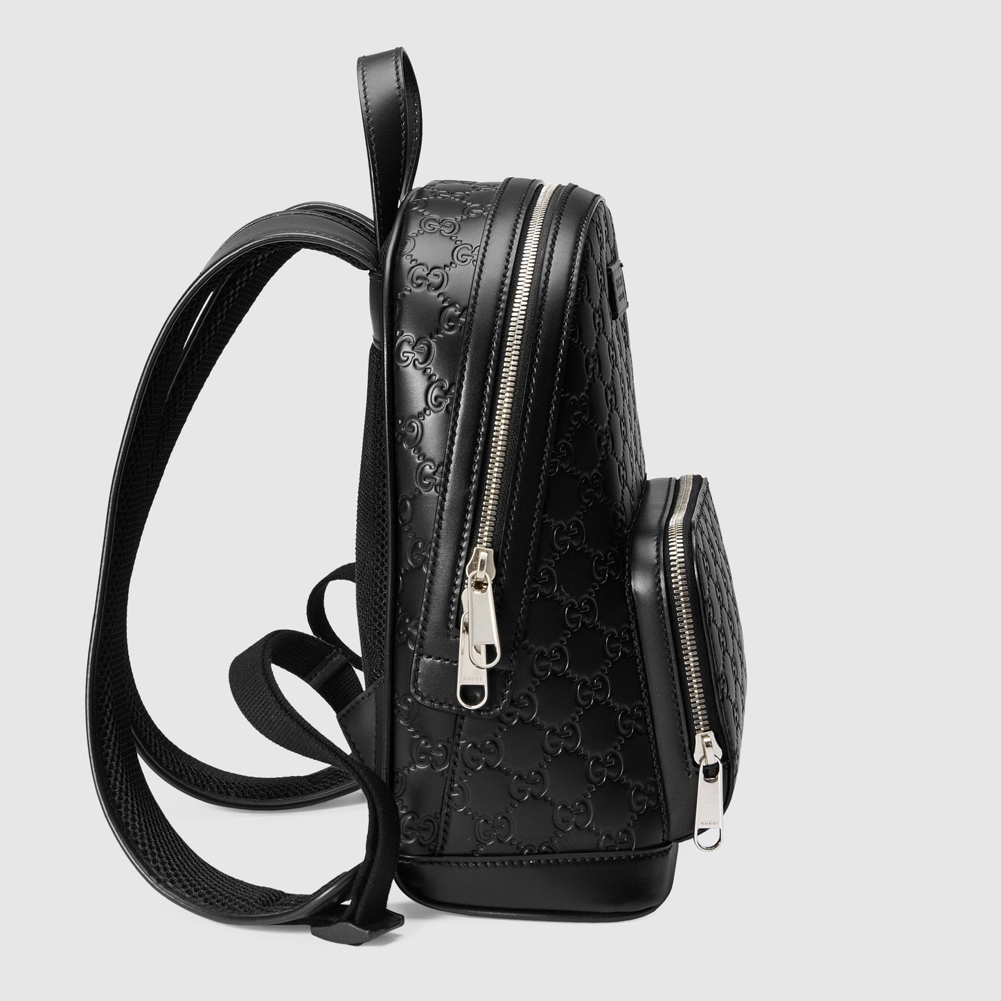 STRAPSTORY - GGC4 BAG - 2876
