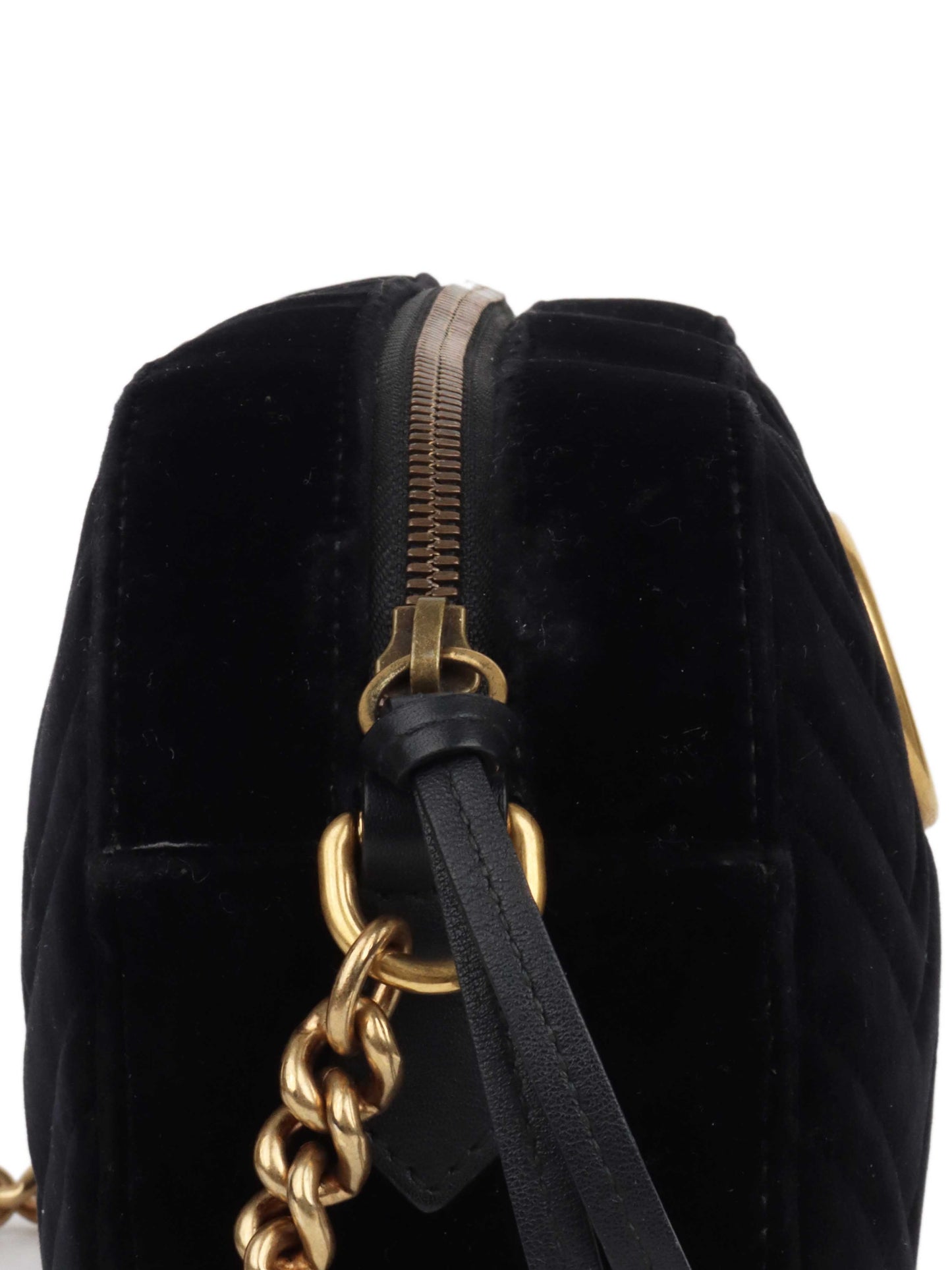 STRAPSTORY - GGC1 BAG - 4052