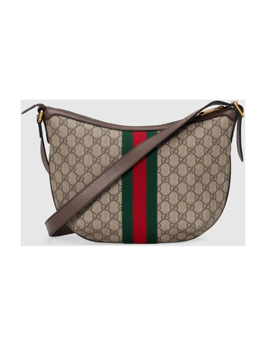 STRAPSTORY - GGC1 BAG - 3183