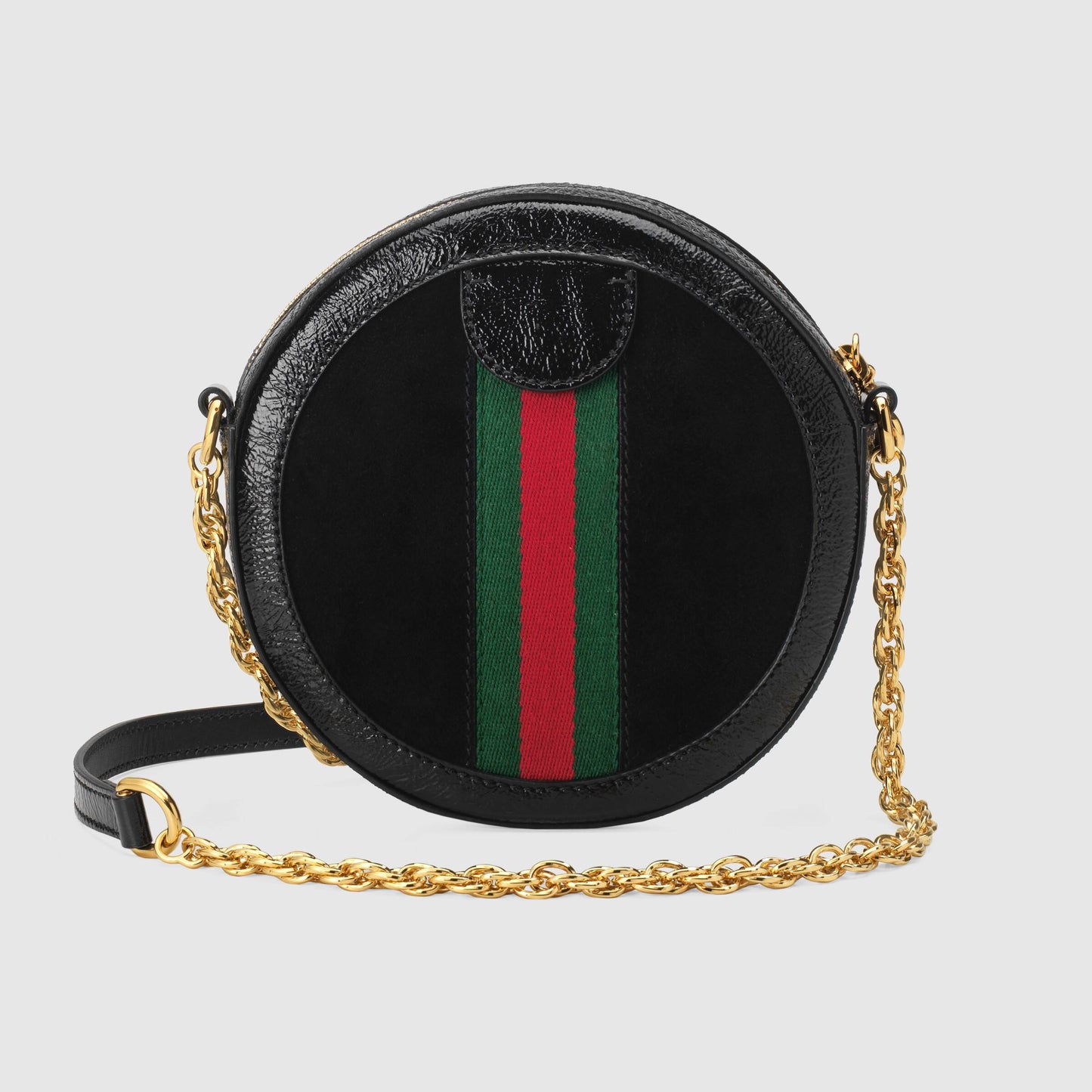 STRAPSTORY - GGC1 BAG - 3202