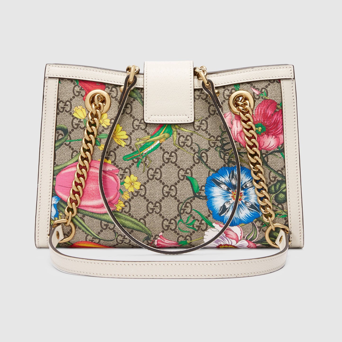 STRAPSTORY - GGC1 BAG - 3079