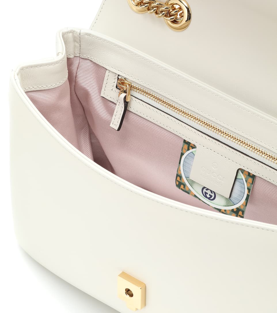STRAPSTORY - GGC1 BAG - 3026