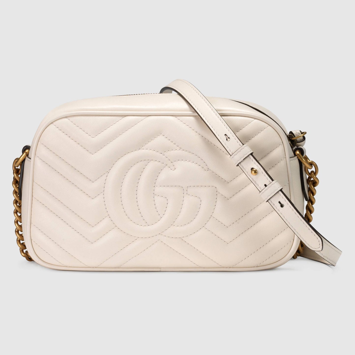STRAPSTORY - GGC1 BAG - 4060