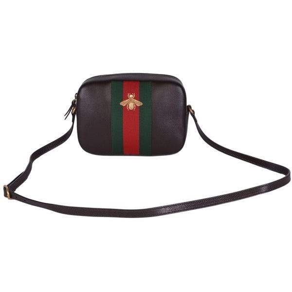 STRAPSTORY - GGC1 BAG - 3511