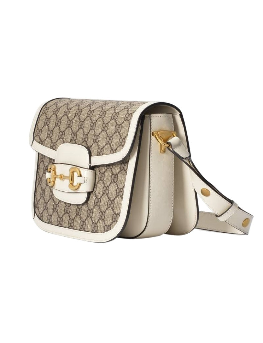 STRAPSTORY - GGC1 BAG - 3730