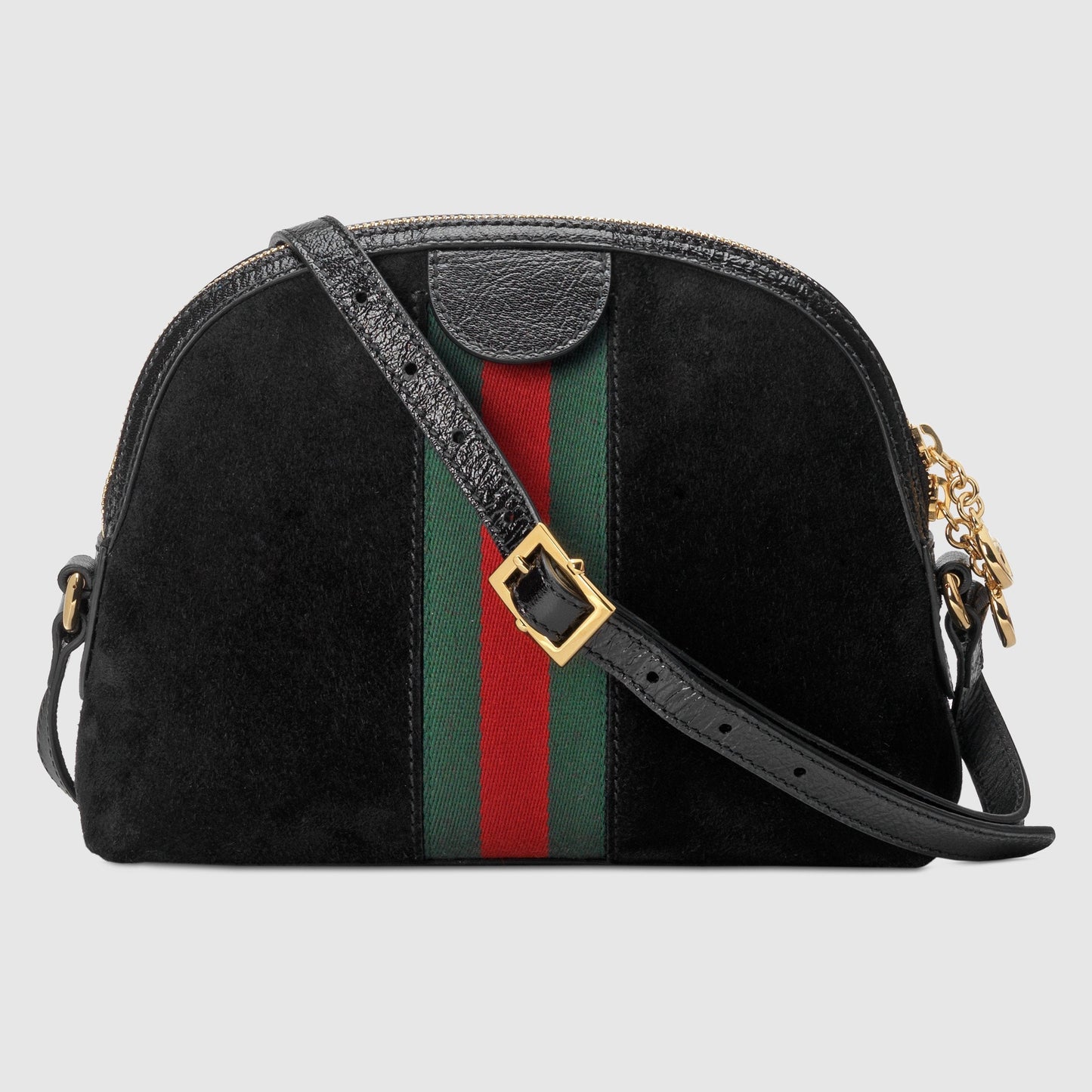 STRAPSTORY - GGC1 BAG - 3165