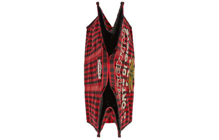 STRAPSTORY - GGC1 BAG - 301