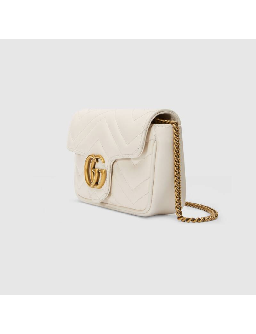 STRAPSTORY - GGC1 BAG - 1095