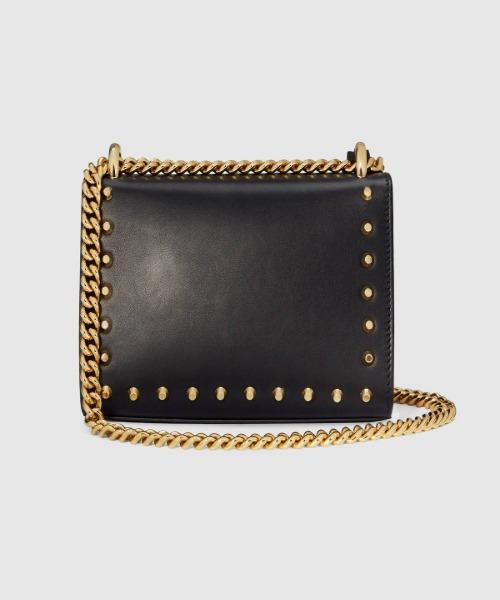 STRAPSTORY - GGC1 BAG - 3125
