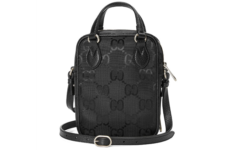 STRAPSTORY - GGC1 BAG - 3286