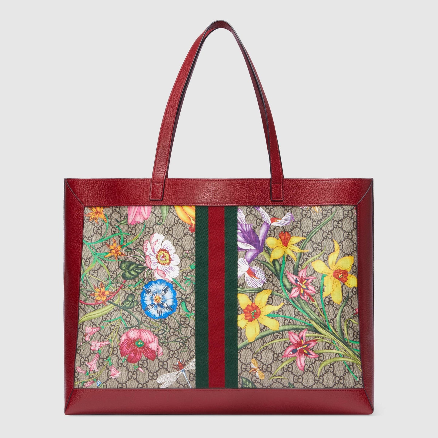 STRAPSTORY - GGC4 BAG - 1582