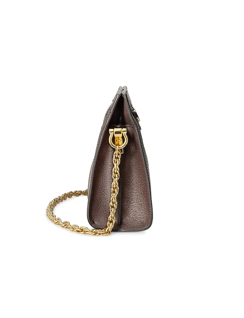 STRAPSTORY - GGC1 BAG - 3184