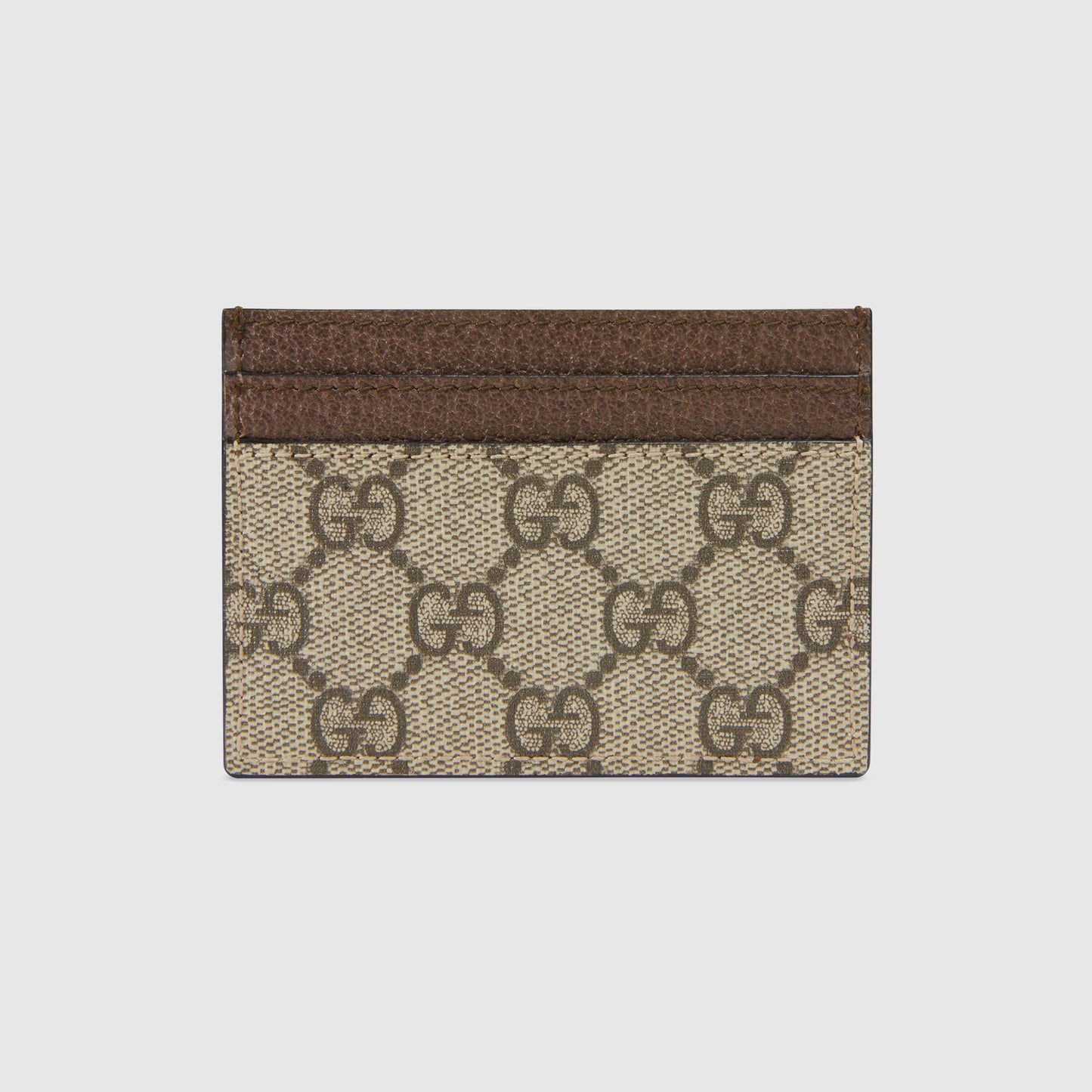 STRAPSTORY - GGC4 BAG - 3497
