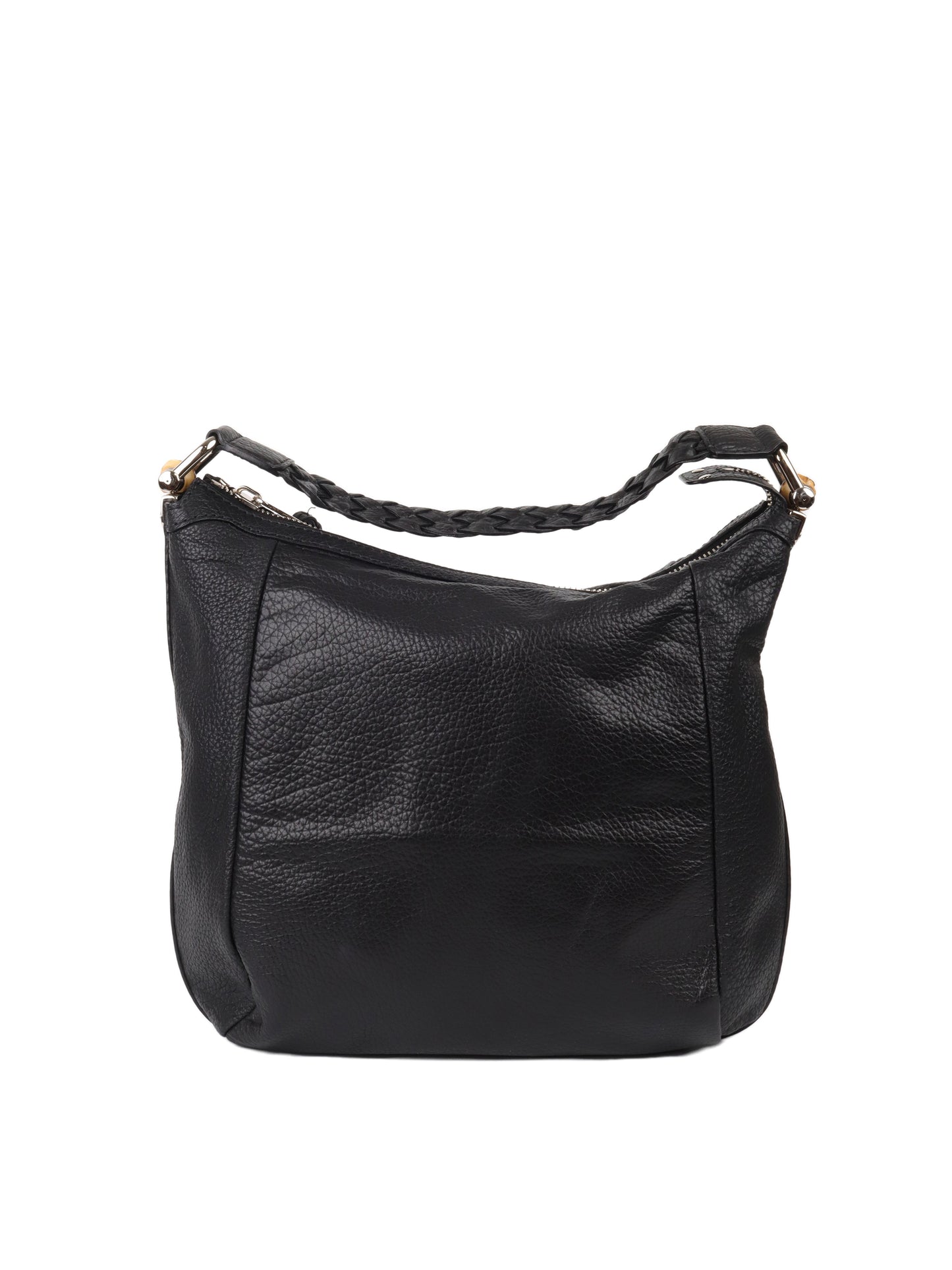 STRAPSTORY - GGC4 BAG - 064