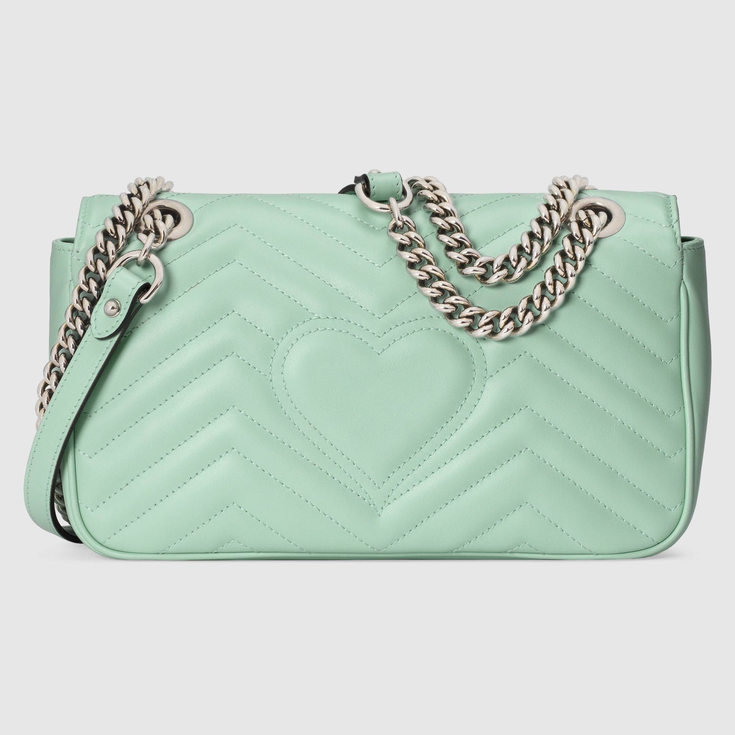 STRAPSTORY - GGC1 BAG - 4034