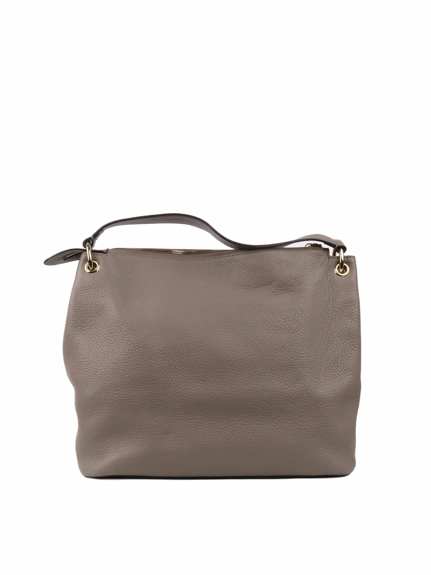 STRAPSTORY - GGC4 BAG - 1464