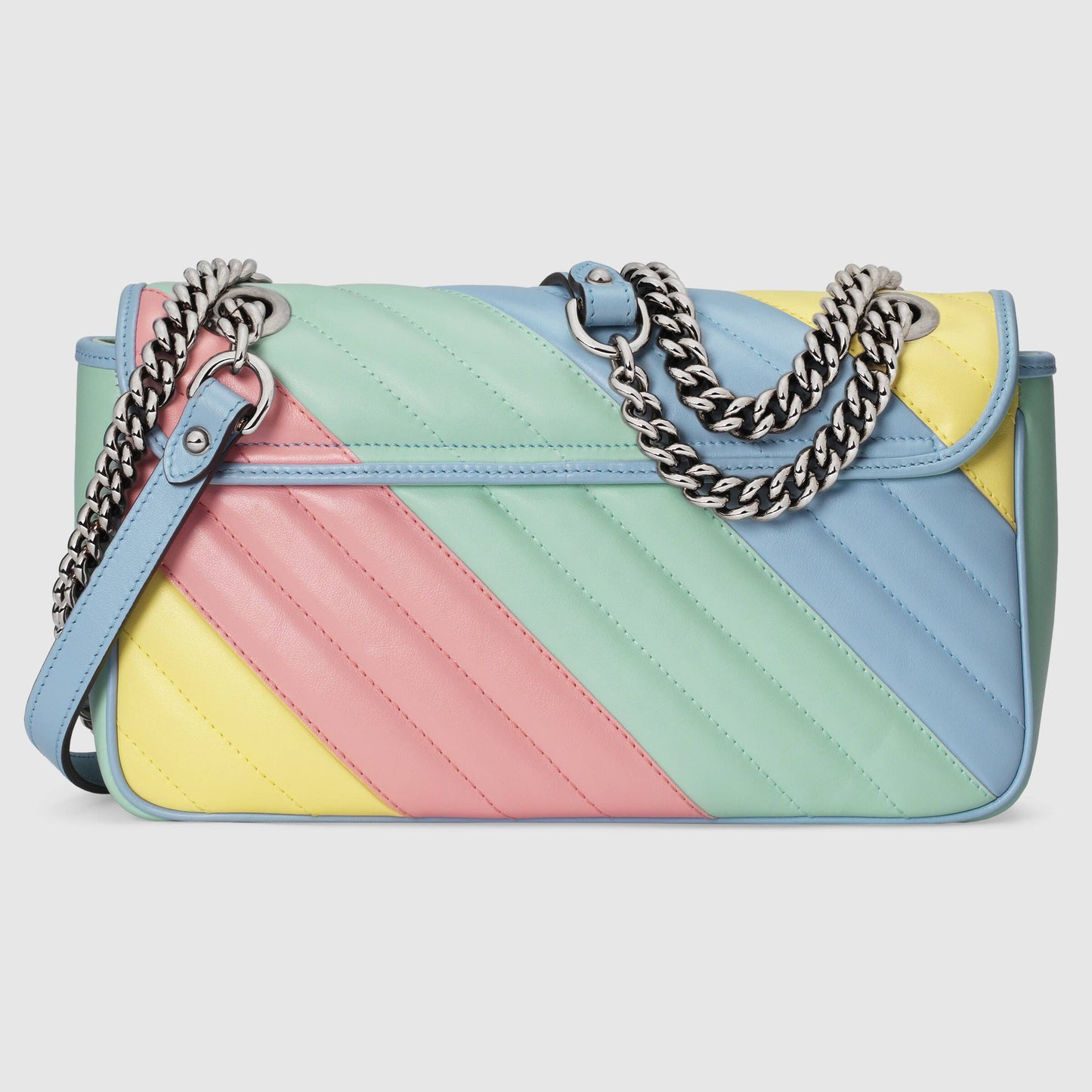 STRAPSTORY - GGC1 BAG - 4033