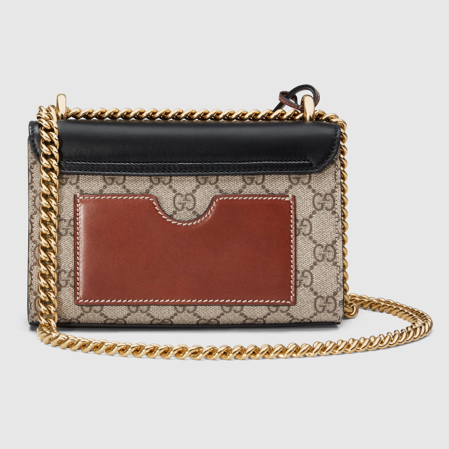 STRAPSTORY - GGC1 BAG - 3100