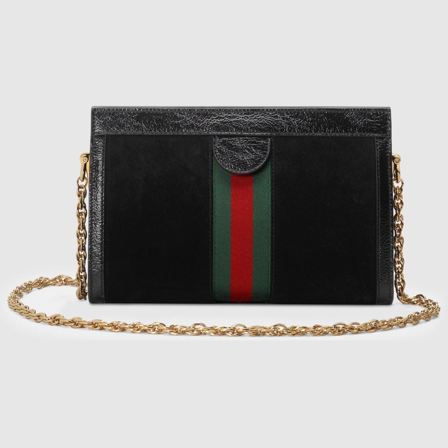 STRAPSTORY - GGC1 BAG - 3160