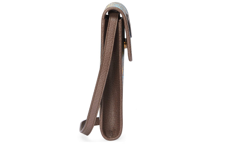 STRAPSTORY - GGC1 BAG - 3186