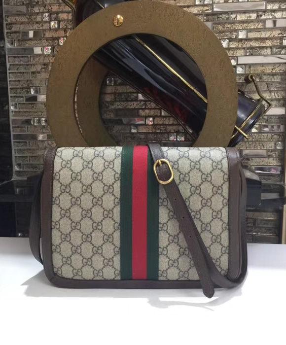 STRAPSTORY - GGC1 BAG - 3033
