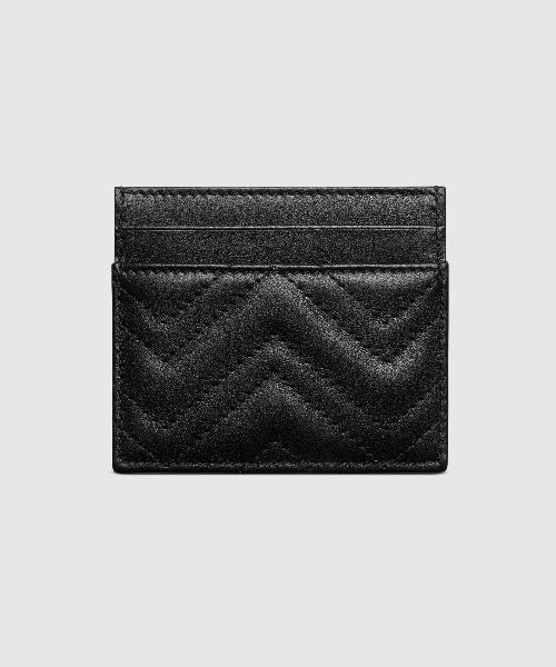 STRAPSTORY - GGC4 BAG - 3534