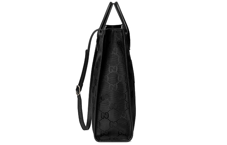 STRAPSTORY - GGC1 BAG - 342