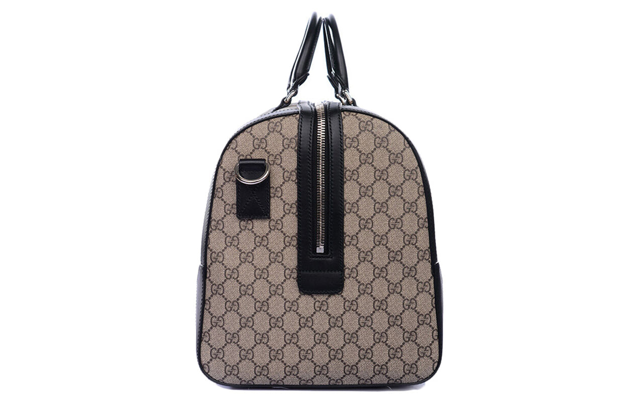 STRAPSTORY - GGC1 BAG - 400