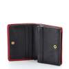 STRAPSTORY - GGC4 BAG - 3487