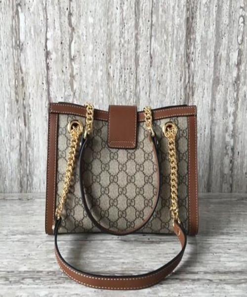 STRAPSTORY - GGC1 BAG - 3090