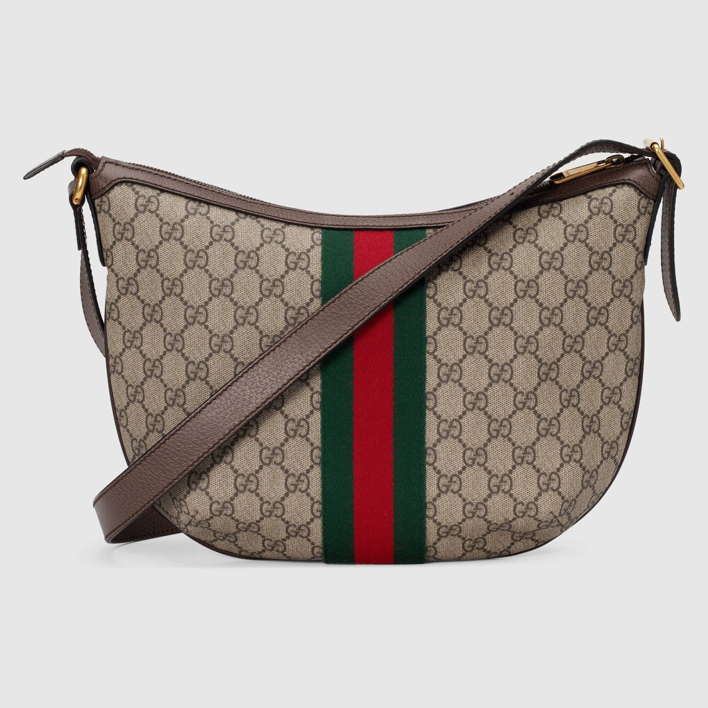 STRAPSTORY - GGC1 BAG - 3219