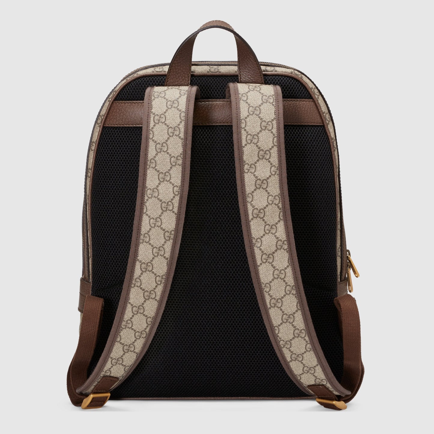 STRAPSTORY - GGC4 BAG - 2900
