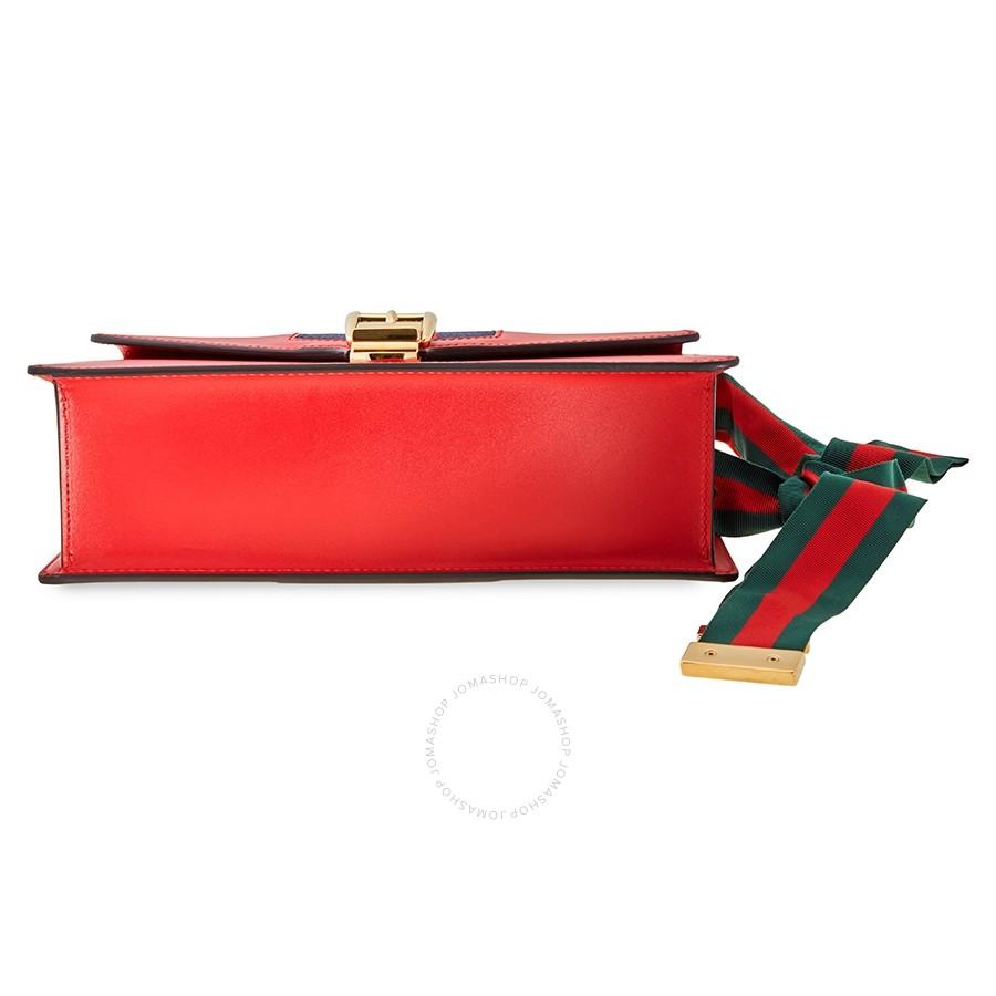 STRAPSTORY - GGC1 BAG - 2037