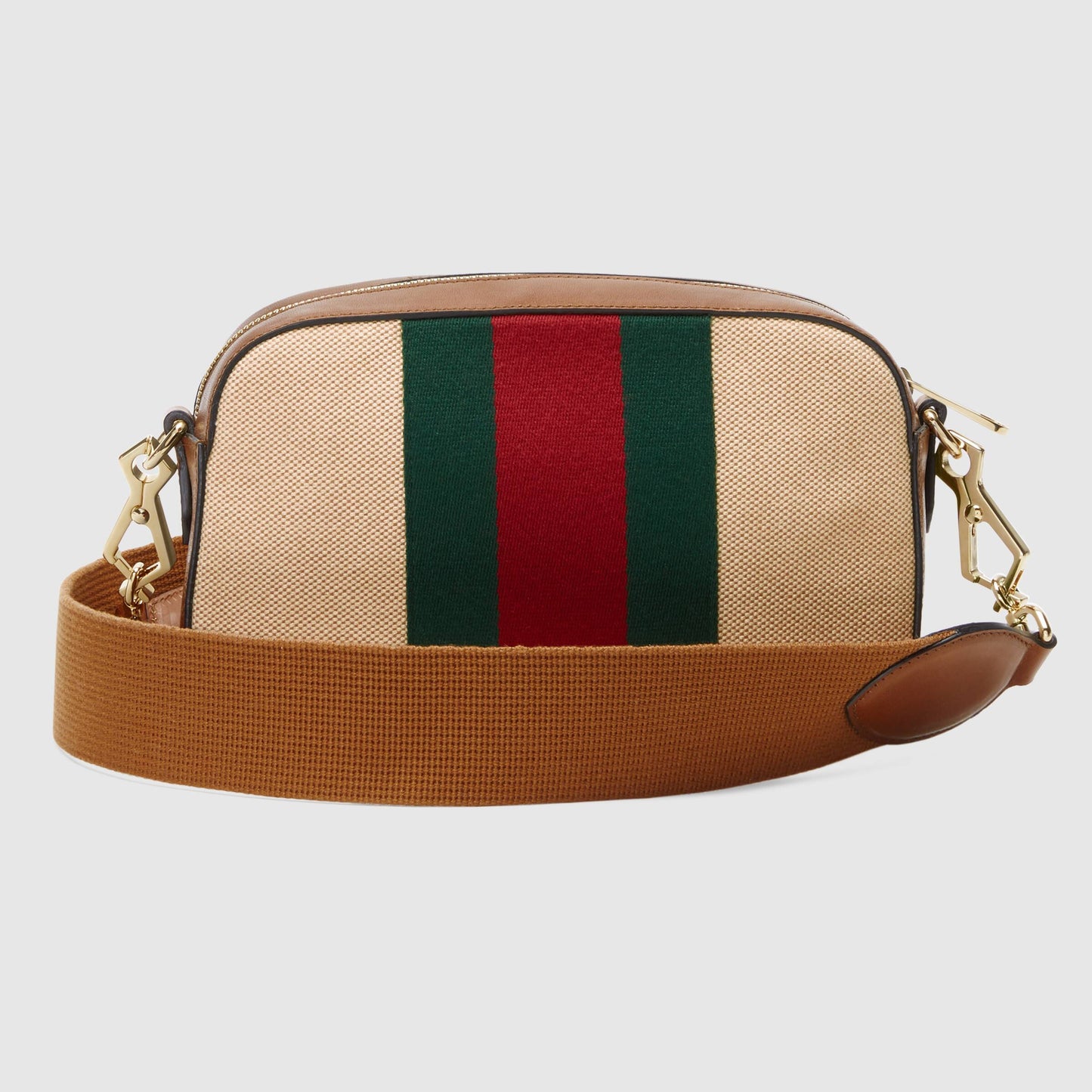 STRAPSTORY - GGC1 BAG - 1766