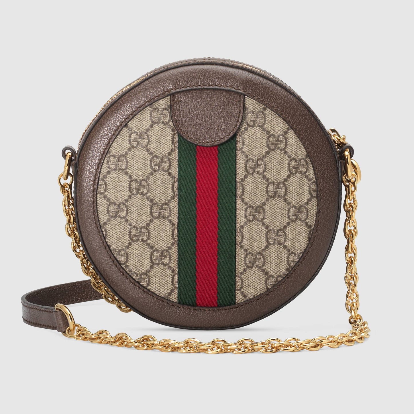 STRAPSTORY - GGC1 BAG - 3201