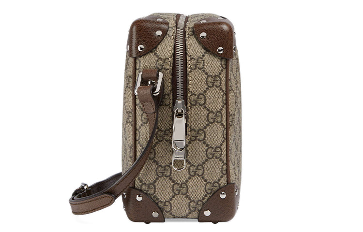 STRAPSTORY - GGC1 BAG - 3529