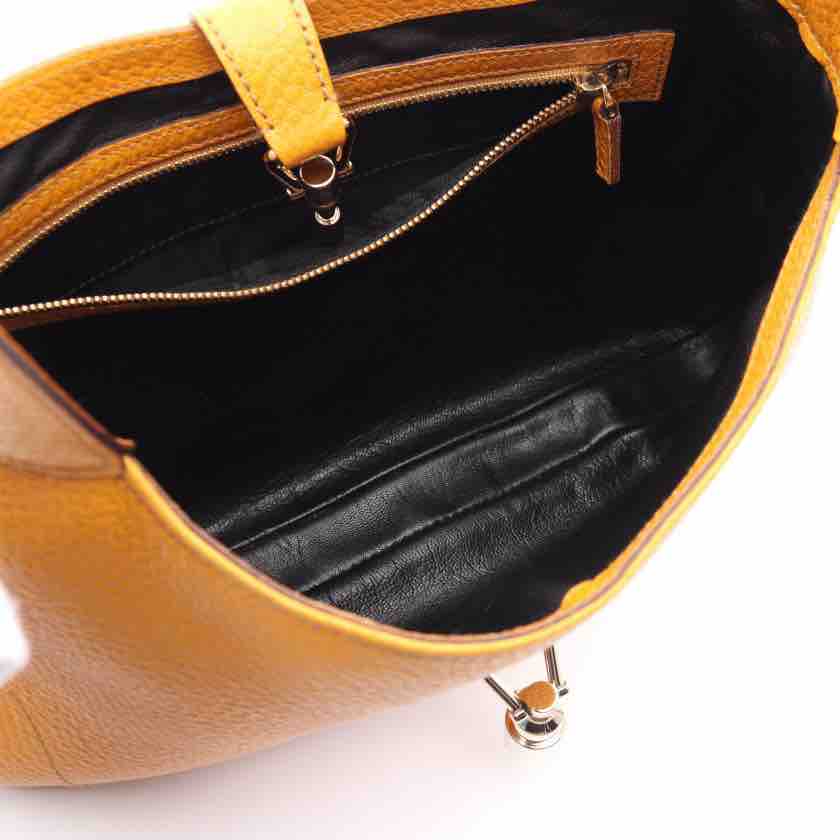 STRAPSTORY - GGC1 BAG - 3582