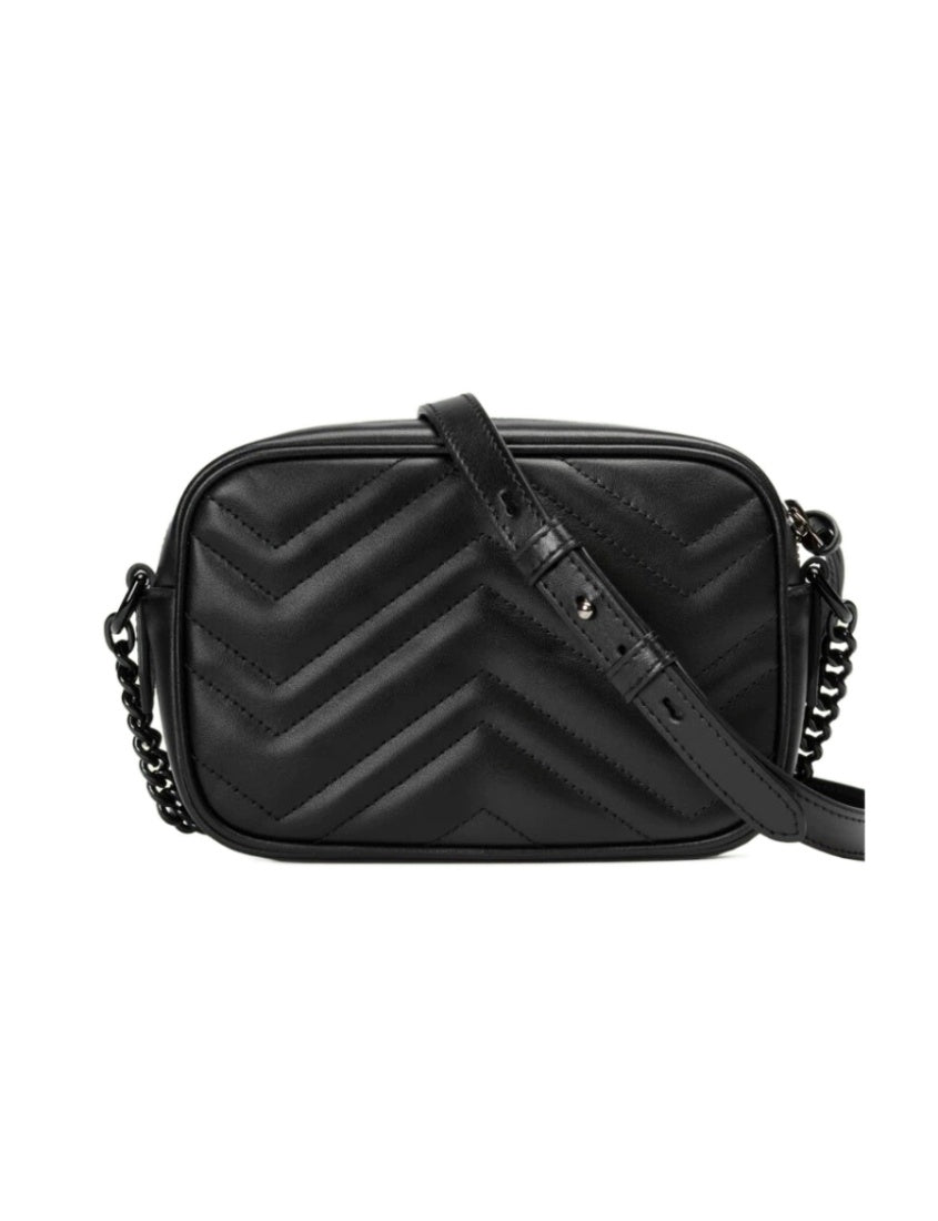 STRAPSTORY - GGC1 BAG - 3486