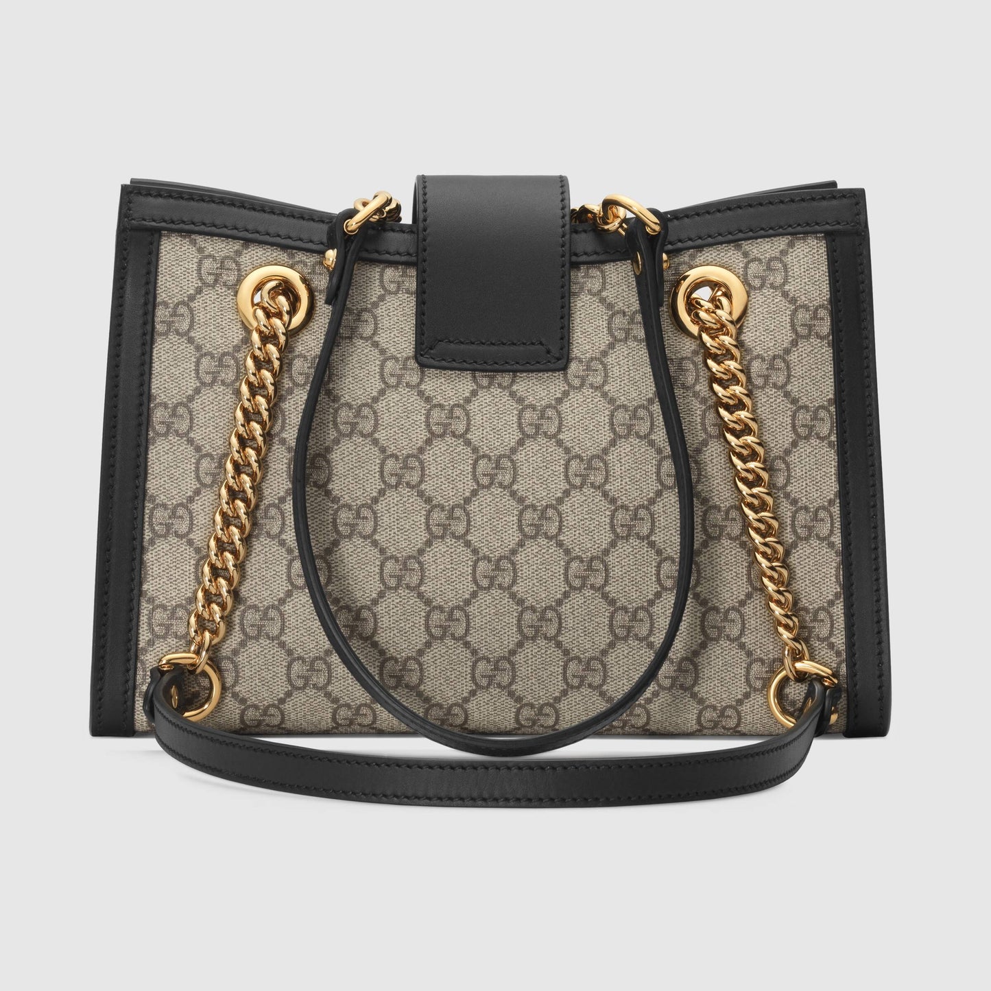 STRAPSTORY - GGC1 BAG - 3087