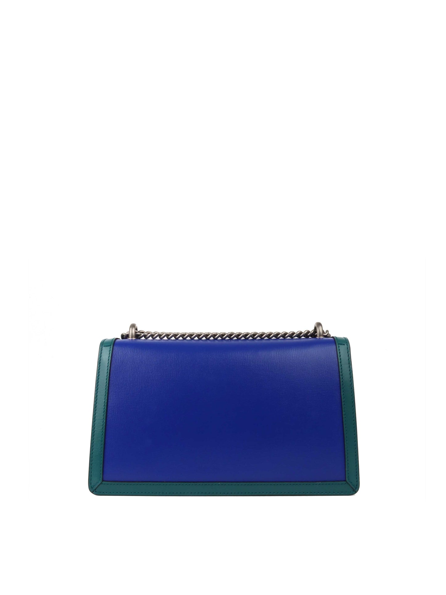 STRAPSTORY - GGC1 BAG - 3491