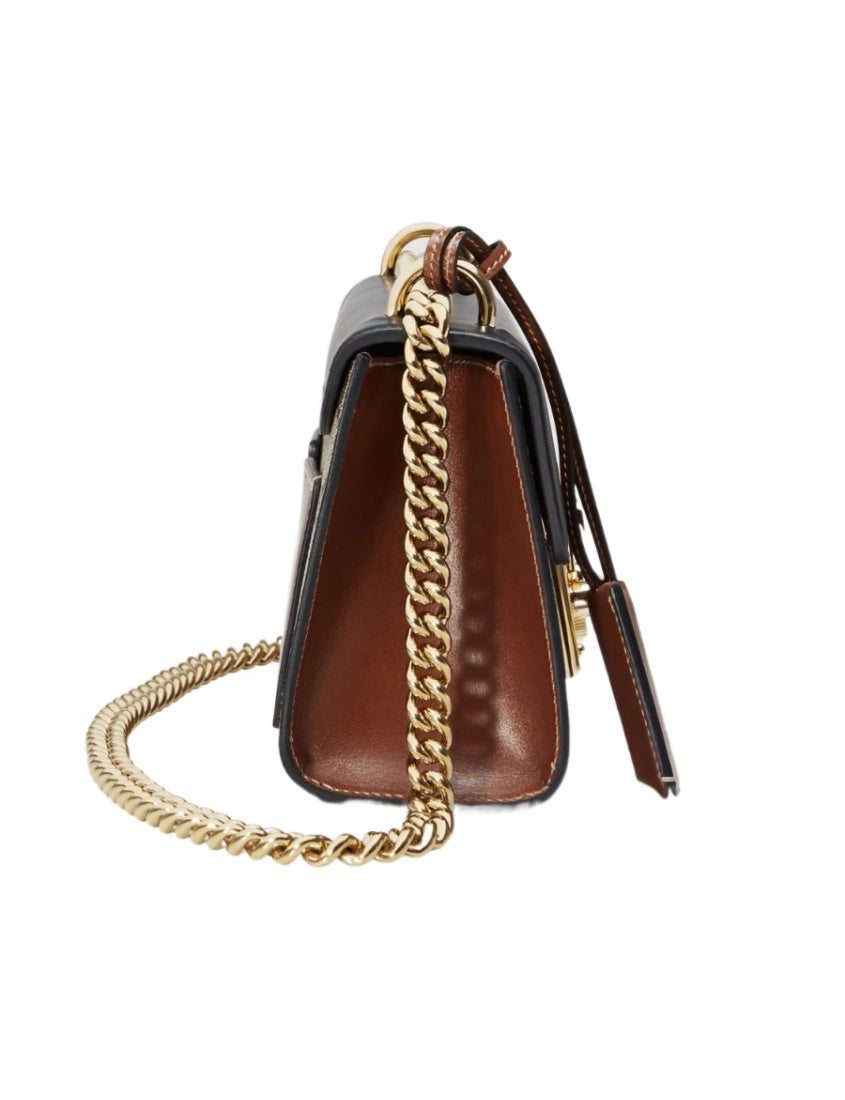 STRAPSTORY - GGC1 BAG - 3123