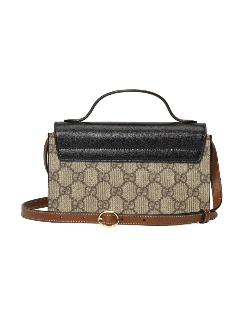 STRAPSTORY - GGC1 BAG - 310